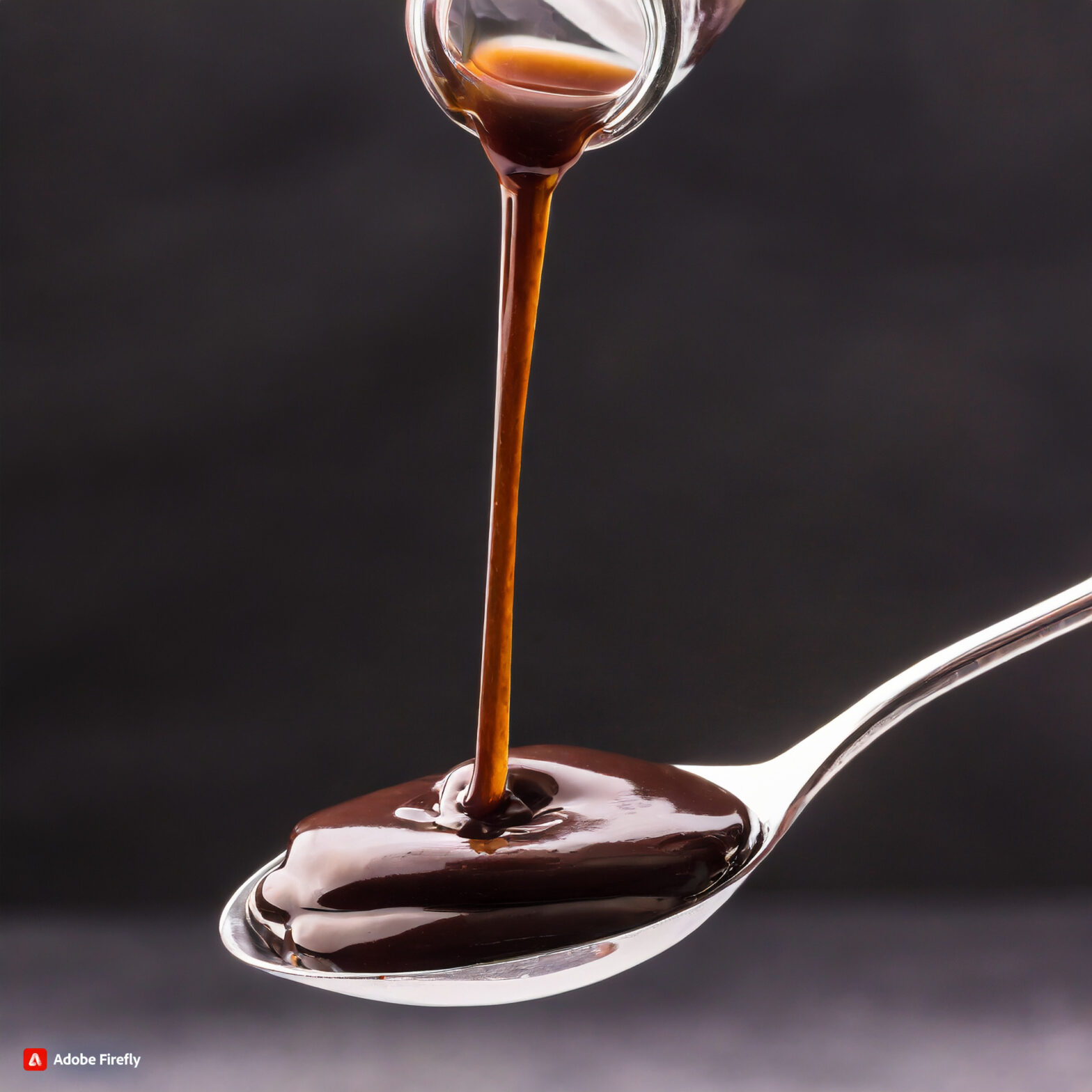 carob molasses